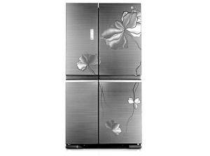 電冰箱維修有哪些技巧 電冰箱常見故障維修技巧介紹