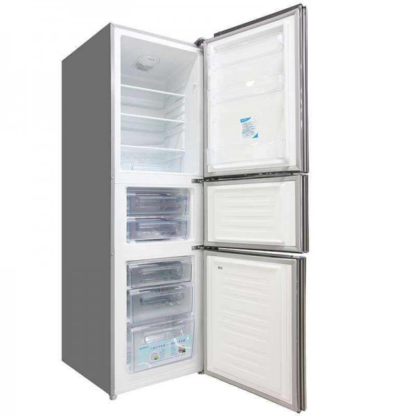 tcl電冰箱不制冷的原因是什么 冰箱不制冷應該如何解決