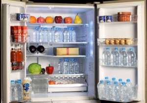 冰箱壓縮機漏電怎么維修