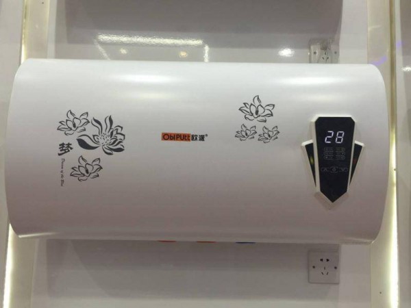 冰箱保鮮室不冷解決方法