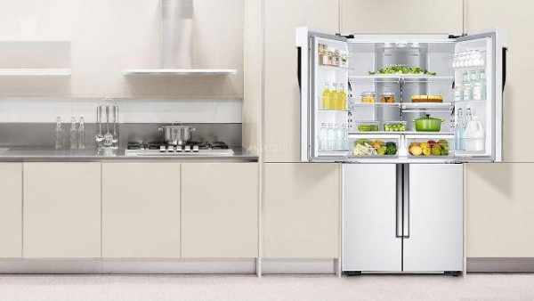 辦公室冰柜如何日常保養(yǎng)