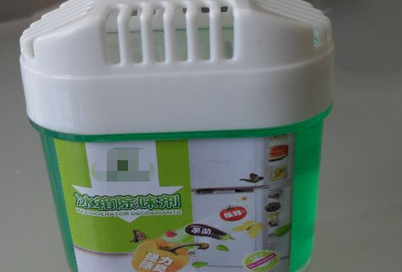 海爾冰箱怎么調(diào)溫度？