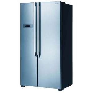 夏普冰箱好嗎夏普冰箱有哪些優勢