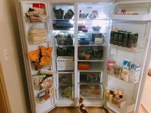 冰箱制冷劑怎么加 冰箱加制冷劑方法