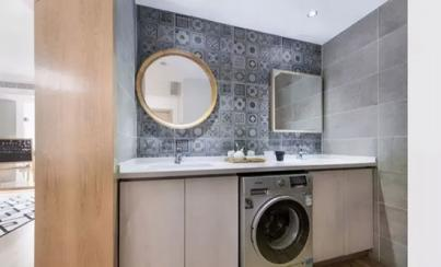 衛生間發生漏水的原因有哪些?衛生間漏水怎么處理及維修?