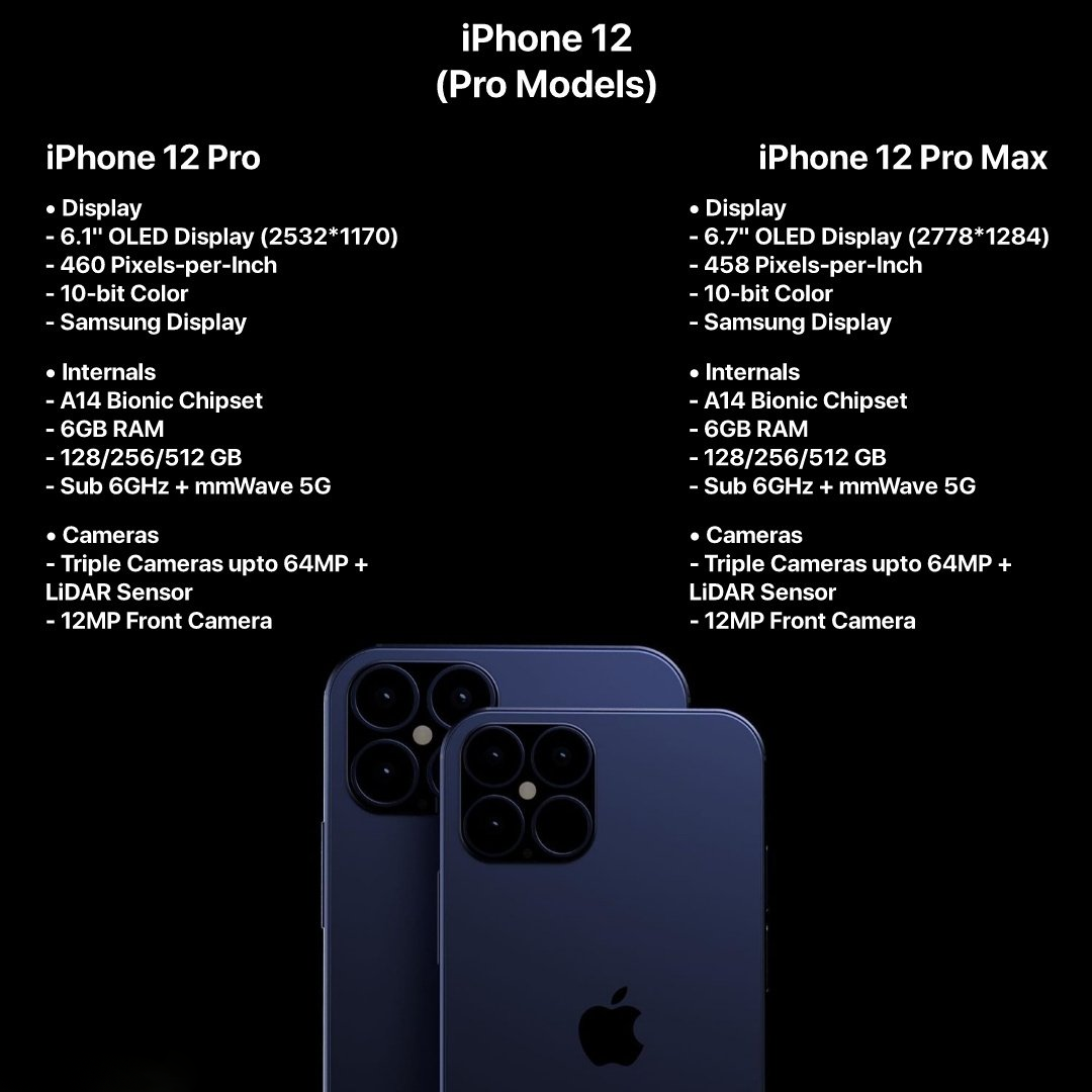 修手機 上門維修 手機維修 換屏幕 換電池