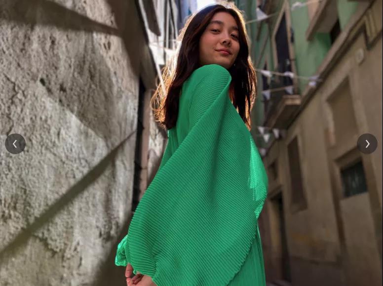 新款iPhone SE值不值得買？看完這幾點你就知道了！