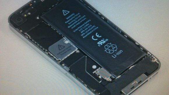 IPhone手機(jī)電池續(xù)航短，IPhone觸屏失靈,IPhone維修