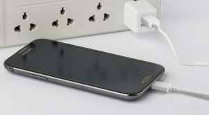 改掉這四個壞習慣，讓手機遠離卡頓