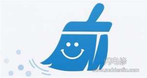 現在的手機還需要頻繁清理后臺嗎