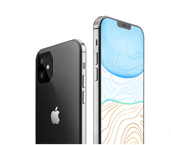 iPhone12確定zui終發(fā)布日期，價(jià)格參數(shù)全揭曉！