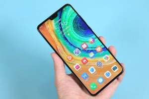 華為手機應(yīng)該怎么購買？，zui劃算是這3款手機，性能非常強勁！