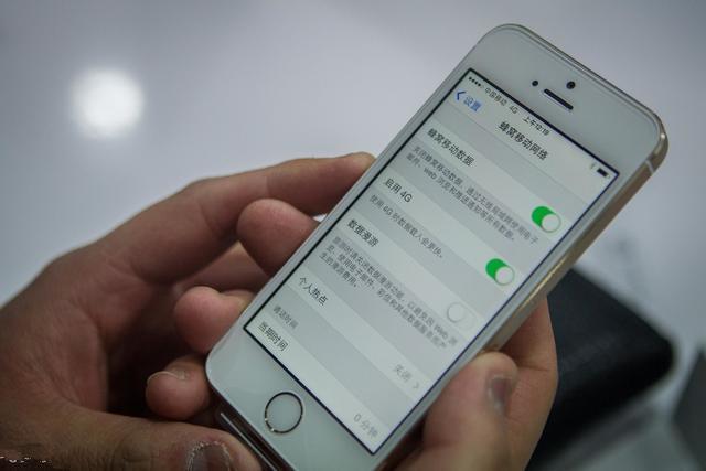 舊iPhone性能降低很卡怎么辦？這樣做還可以用兩年