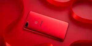 教程-vivo手機如何省電，教你如何提高待機時間