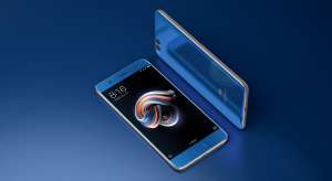 這幾款手機降價后一舉成名！小米上榜