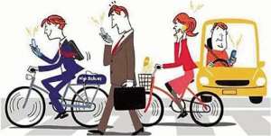 手機(jī)上門維修成大熱，再也不用擔(dān)心被坑了？