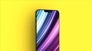 三星Galaxy A71手機即將上市，成美國zui便宜的5G手機