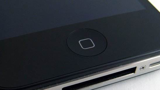 Home鍵故障5個(gè)救急法,多年維修手機(jī)的經(jīng)驗(yàn)教你自我維修