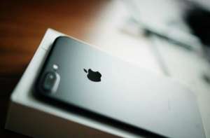 iPhone7 plus手機(jī)突然黑屏怎么維修？