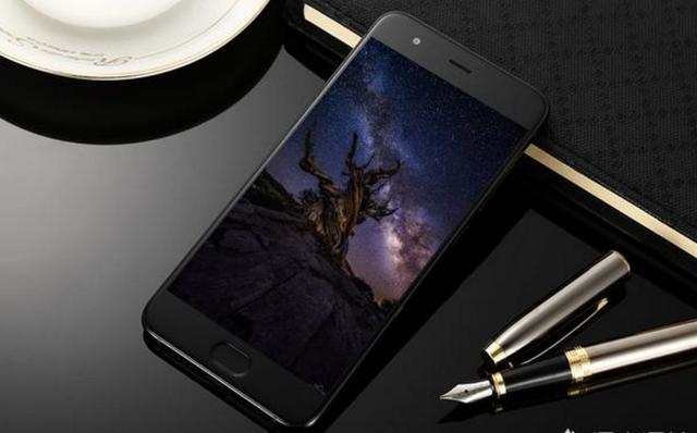 安卓手機卡頓，安卓手機卡頓怎么辦，安卓手機卡頓解決辦法