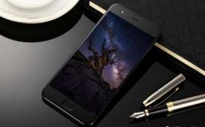 安卓手機卡頓了，這幾個辦法完美解決告別卡頓