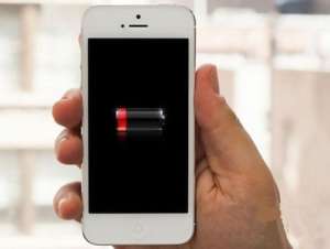 蘋果手機發熱耗電快的原因與解決辦法匯總