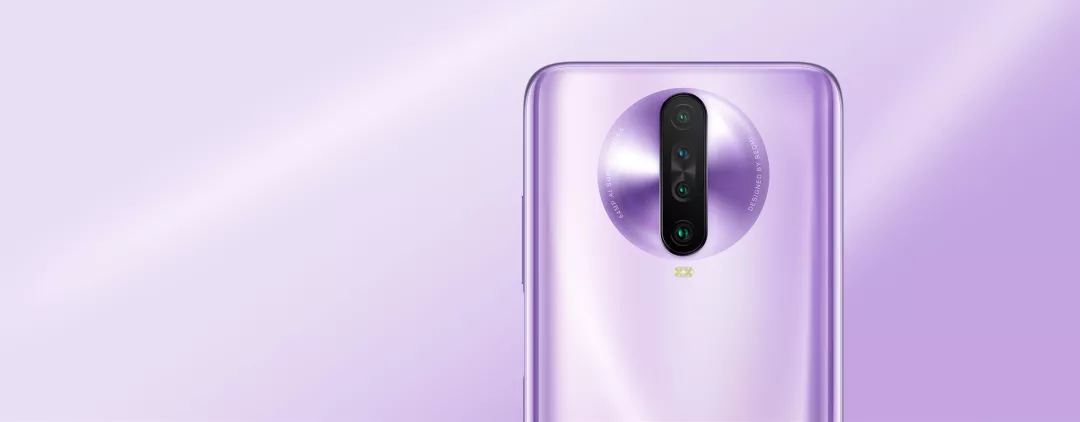 1999元的5G手機(jī)Redmi K30到底值不值得？