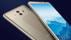 流暢度已飛躍提升，安卓機為何還貼著卡頓的標簽