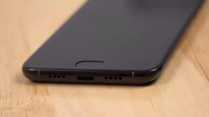 為什么現在的手機都取消了耳機插孔？