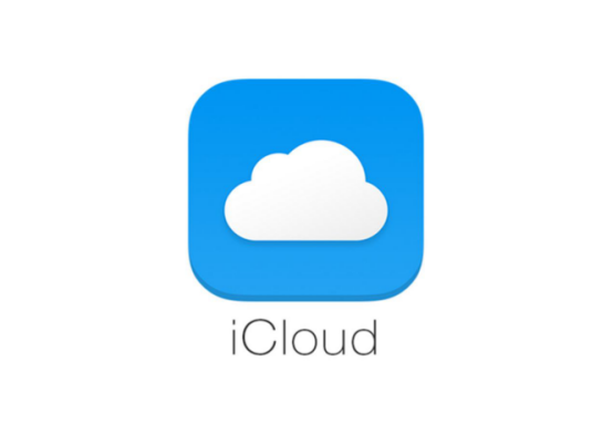 ICLOUD