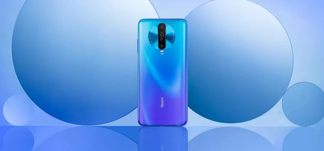 1999元的5G手機(jī)Redmi K30到底值不值得？