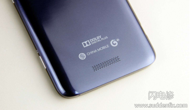 手機(jī)發(fā)燙怎么辦