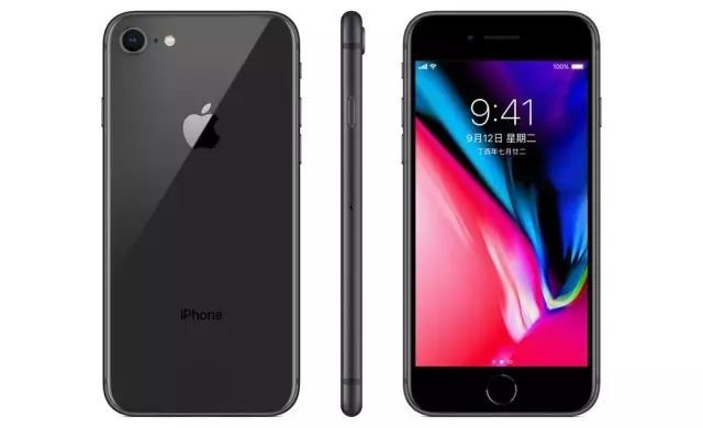 iPhone新漏洞，iPhone手機(jī)維修
