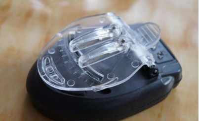 upload/articles/0318/161605911792037337.jpg 9.jpg