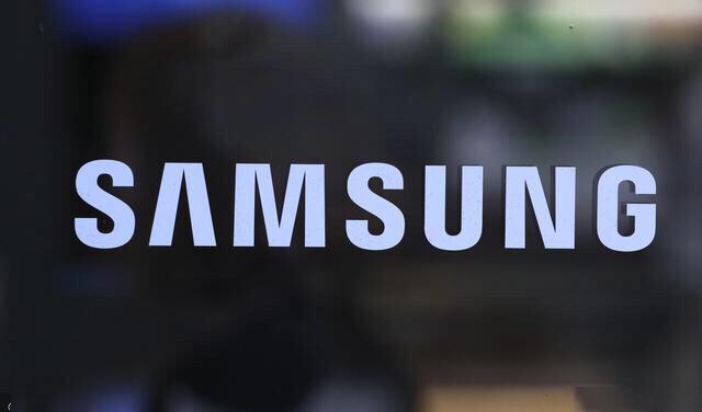 為什么用三星的國人越來越少，可能原因就是這幾點，網友說出真相