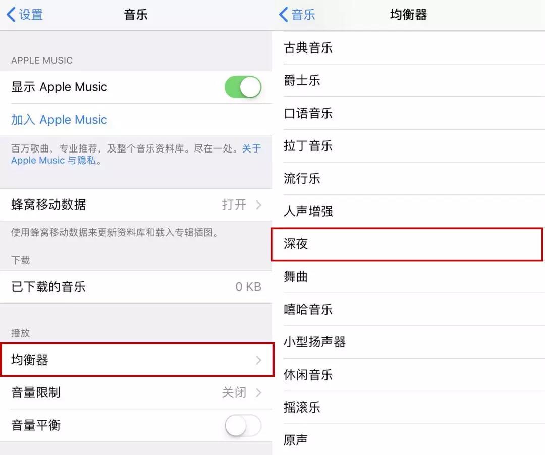 這么多的iPhone隱藏技巧，你都知道嗎