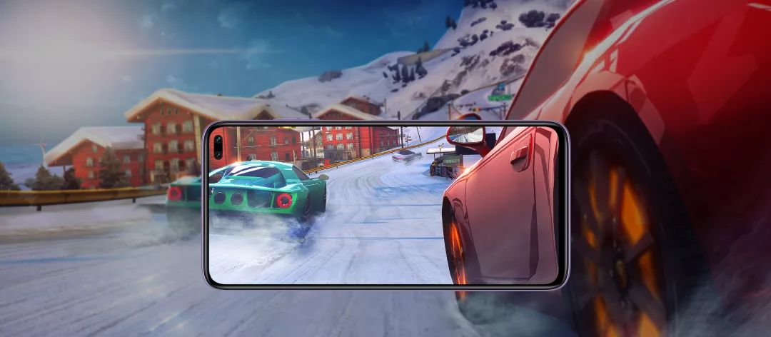 1999元的5G手機(jī)Redmi K30到底值不值得？