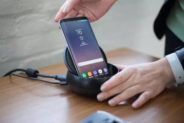 手機(jī)維修│三星翻身仗！石墨烯電池大大提高電池充電速度！