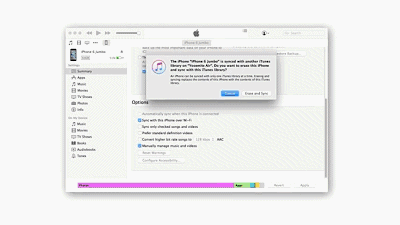 內存不足,我的iPhone該不該擴容?