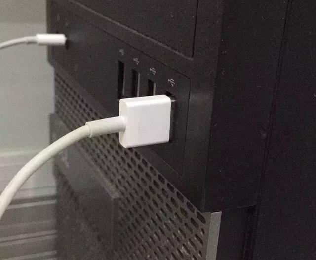 手機快速充電方法，手機充電慢怎么回事