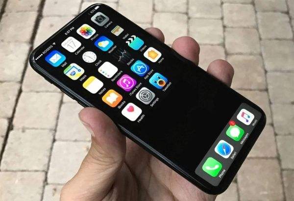 蘋果考慮將 iPhone 12 發(fā)布時(shí)間推遲幾個(gè)月