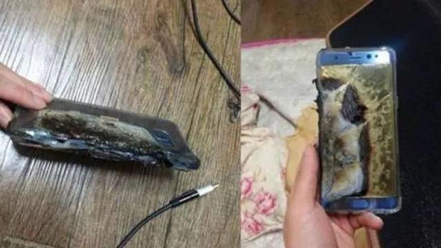 拆爆電池、拆爆液晶，選擇手機維修需注意