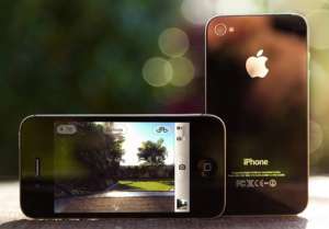 iPhone手機維修APP哪家靠譜，這幾點可以幫你鑒別