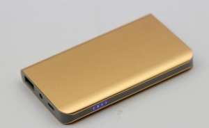 細數那些堪稱毀手機的配件