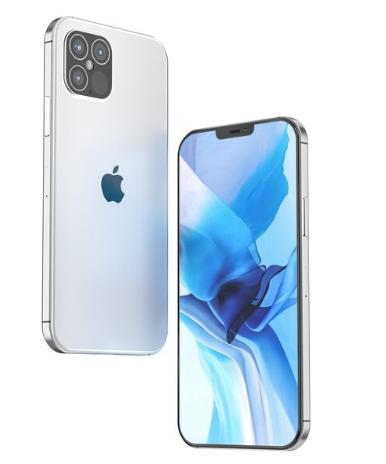 iPhone12確定zui終發(fā)布日期，價(jià)格參數(shù)全揭曉！