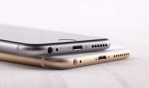 為何維修手機耳機接口的故障需要換到主板-