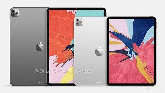 蘋果將在3月底舉行發布會，iPhone 9價格以及全面信息