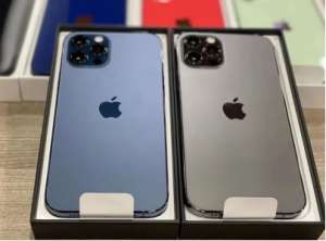 蘋果殺入低端市場！華為表示今年即將有“大動作”