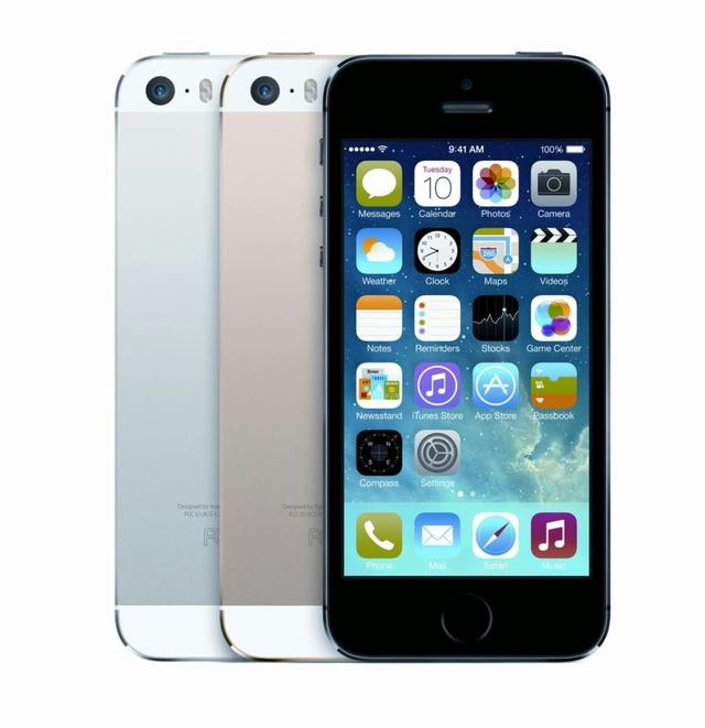 還擔(dān)心HOME鍵容易壞？這些手機(jī)功能都會(huì)消失啦