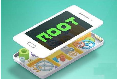 如何解決安卓手機(jī)卡頓的問(wèn)題呢